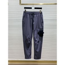 Arcteryx Long Pants